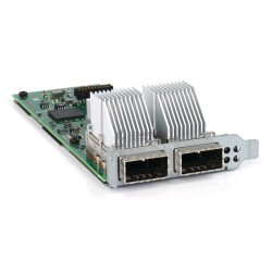 00LY090 IBM PCIE3 OPTICAL CABLE ADAPTER FOR IBM E870 E880 PSERIES POWER8