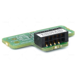 H1813 DELL RAID KEY FOR PE 28X0 PE 1850 0H1813