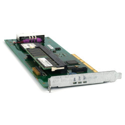 24R0622 IBM BITSTREAM DUPLEX PCI-X ADAPTER FOR POWER 570