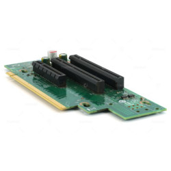 H20087-151 INTEL RISER CARD 3 SLOTS 2U PCI-E X8 FOR S2600WFQ S2600WF0 S2600WFT H20084-001, H21998-001