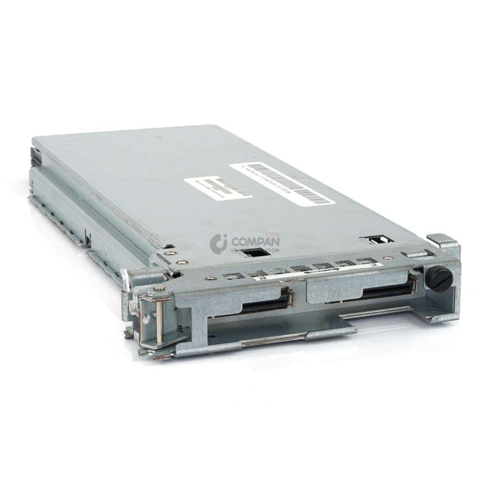 39J0794 IBM  2-PORT RIO 2 I/O HUB FOR IBM POWER SYSTEMS