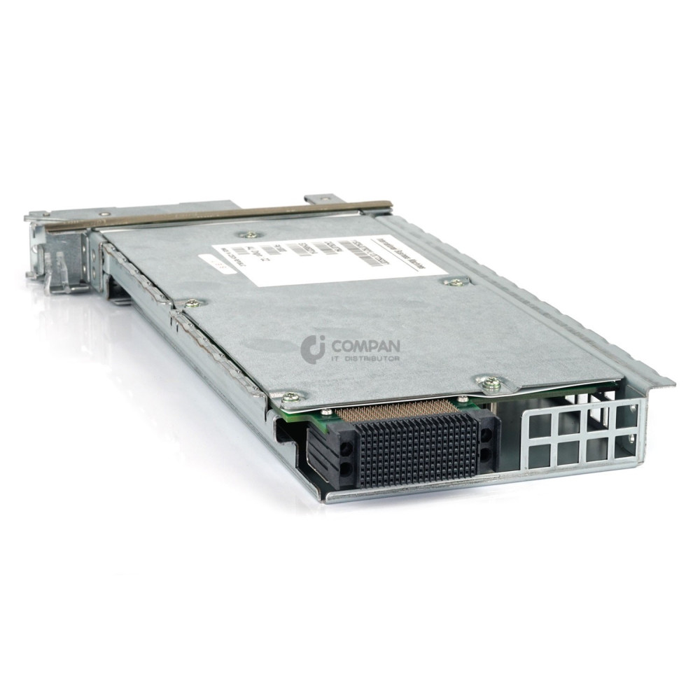 39J0794 IBM  2-PORT RIO 2 I/O HUB FOR IBM POWER SYSTEMS