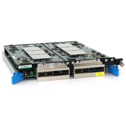 5529266-A HITACHI USP-V 4-PORT 4GB-FC ADAPTER