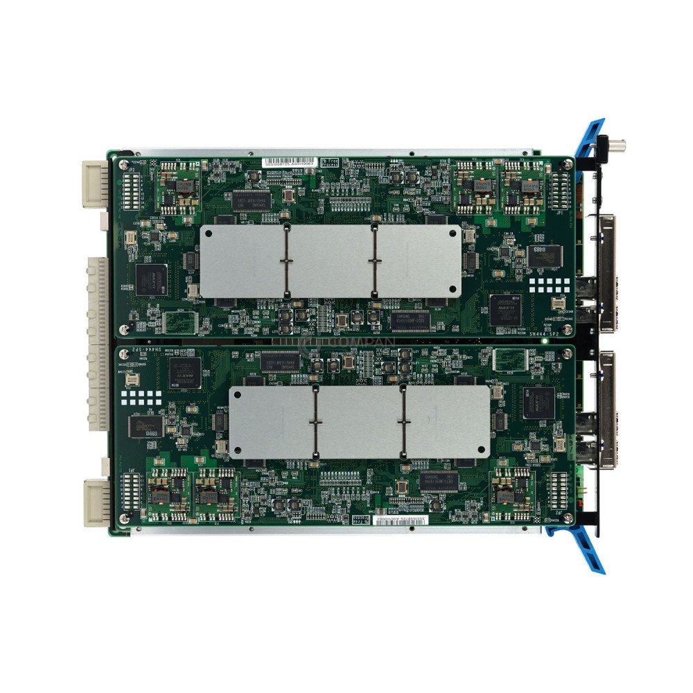 5529266-A HITACHI USP-V 4-PORT 4GB-FC ADAPTER