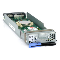 6B48 IBM REAL TIME CLOCK BATTERY CARD FOR IBM E870 E880 PSERIES POWER8