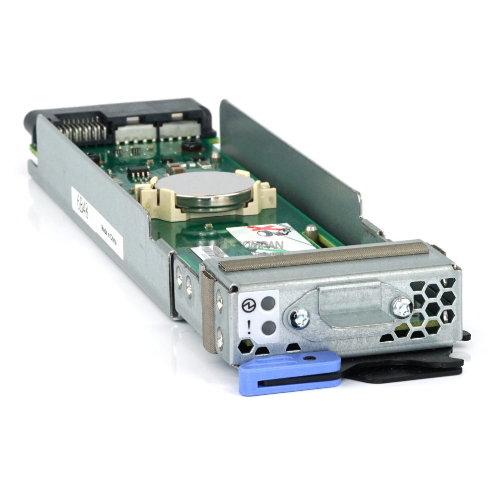 6B48 IBM REAL TIME CLOCK BATTERY CARD FOR IBM E870 E880 PSERIES POWER8