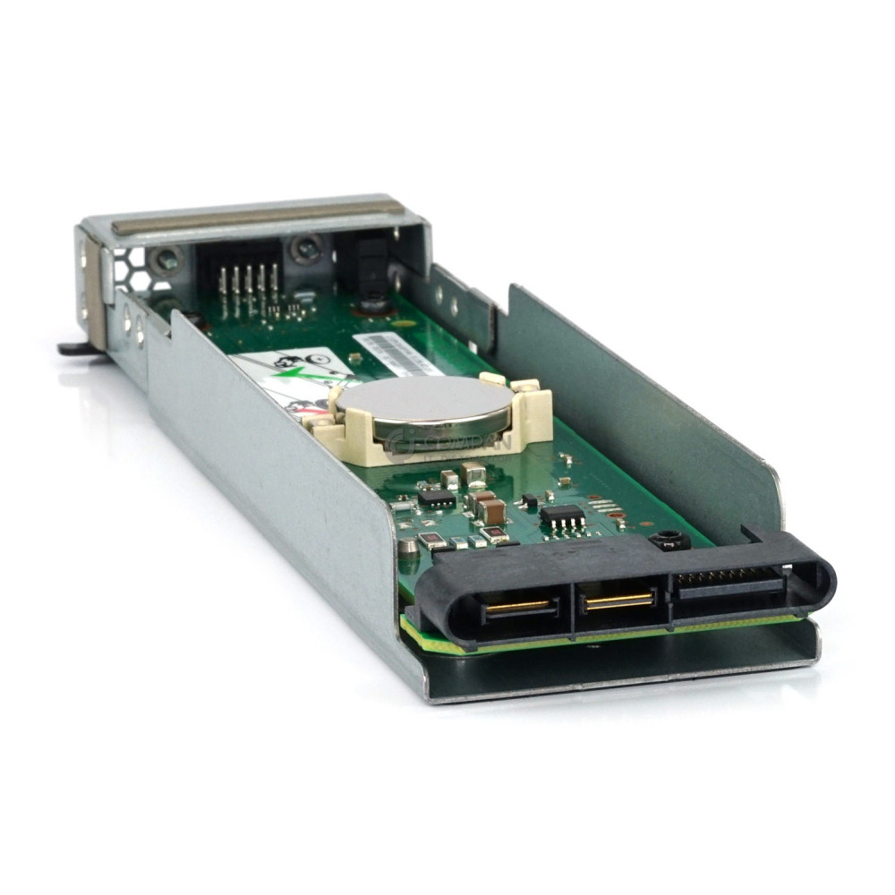 6B48 IBM REAL TIME CLOCK BATTERY CARD FOR IBM E870 E880 PSERIES POWER8