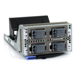 6B49 IBM CLOCK CARD FOR IBM E870 E880 PSERIES POWER8