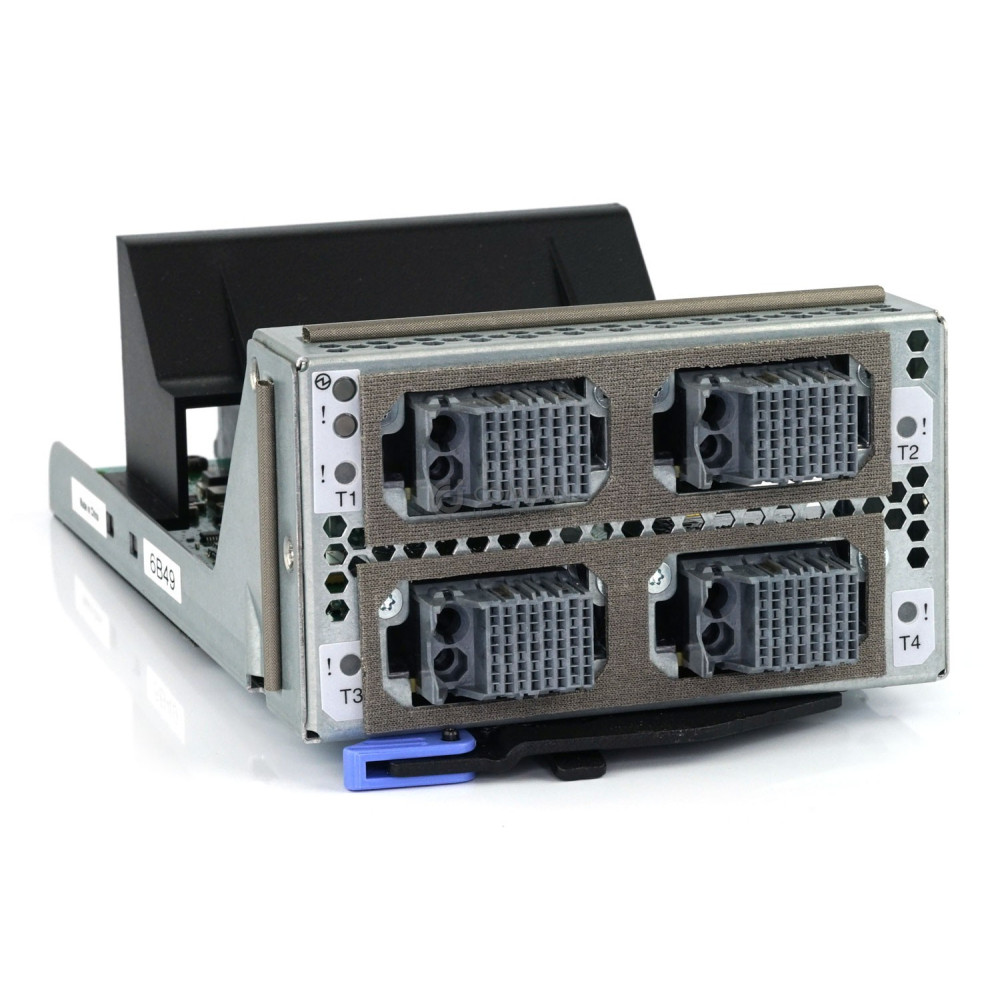 6B49 IBM CLOCK CARD FOR IBM E870 E880 PSERIES POWER8