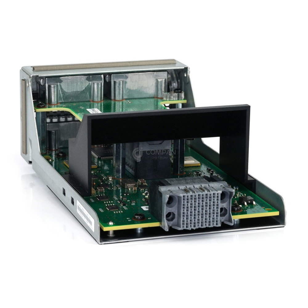 6B49 IBM CLOCK CARD FOR IBM E870 E880 PSERIES POWER8