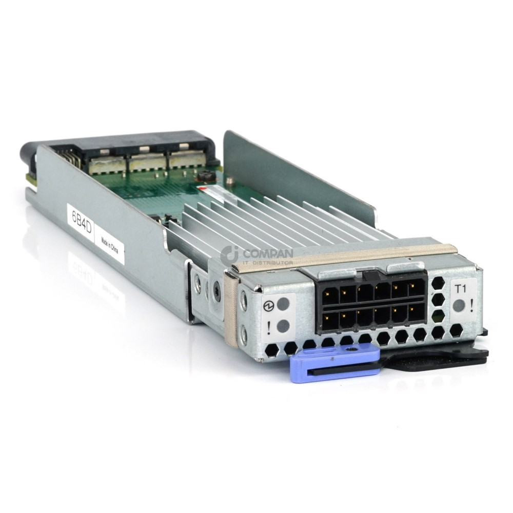 6B4D IBM POWER INTERFACE CARD FOR E870 E880 PSERIES POWER8