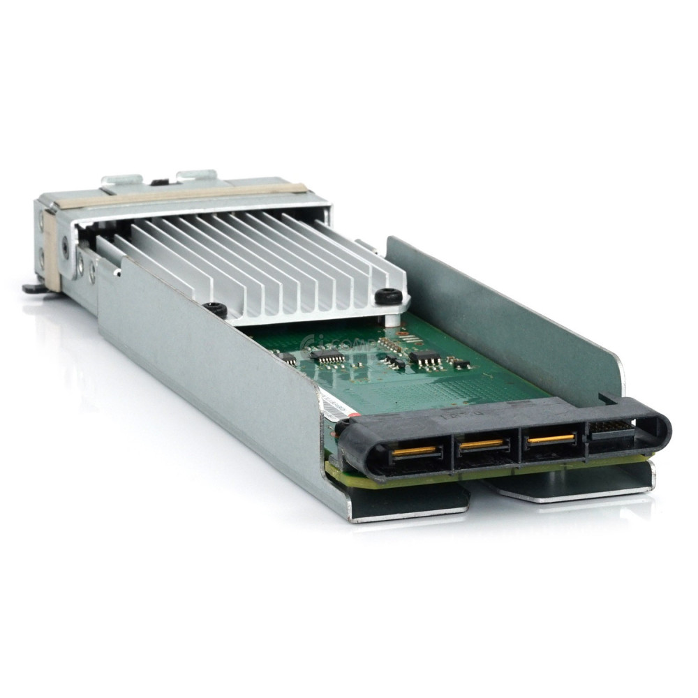 6B4D IBM POWER INTERFACE CARD FOR E870 E880 PSERIES POWER8
