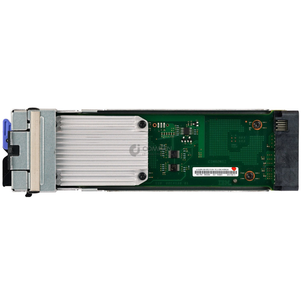 6B4D IBM POWER INTERFACE CARD FOR E870 E880 PSERIES POWER8