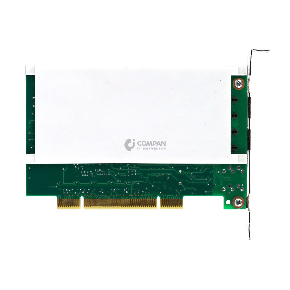 80P4702 IBM MULTIMODEMZPX DATA FAX MODEM