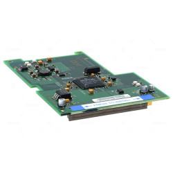 13N2306 IBM BLADECENTER HS40 GIGABIT ETHERNET EXPANSION CARD