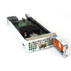 303-176-100B EMC I/O 4GB BE 4PORT QSFP FOR EMC CLARION CX4-960