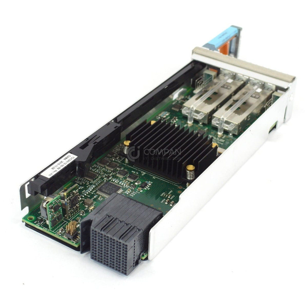 303-184-100A EMC SIB 3GB AURORA SRIO FOR EMC VNX5300
