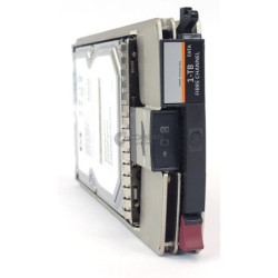 454416-001 HP 1TB 7.2K 2G SATA DP 3.5 LFF HOT-SWAP FOR M5314 404403-002, ST31000640FC,454416-001,AG883-64201