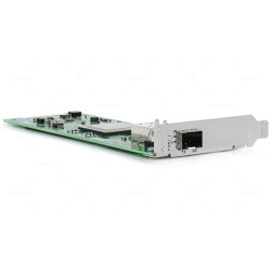 42D0507 LP IBM QLOGIC QLE2560 8GB SINGLE PORT FC ADAPTER