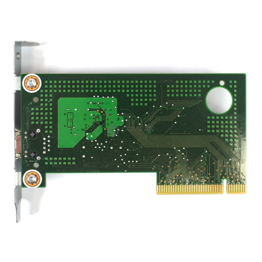 433556-001 HP LIGHTS OUT 100C REMOTE MANAGMENT CARD ADAPTER