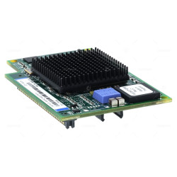 46M6138 IBM BLADECENTER EMULEX 8GB LPE1205 FC EXPANSION CARD HOST BUS ADAPTER