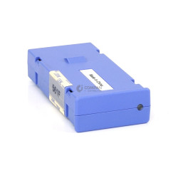 561F IBM SYSTEM VPD CARD FOR IBM S824 PSERIES POWER8