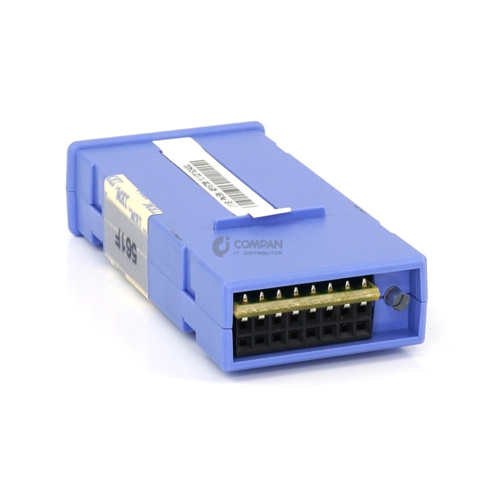 561F IBM SYSTEM VPD CARD FOR IBM S824 PSERIES POWER8