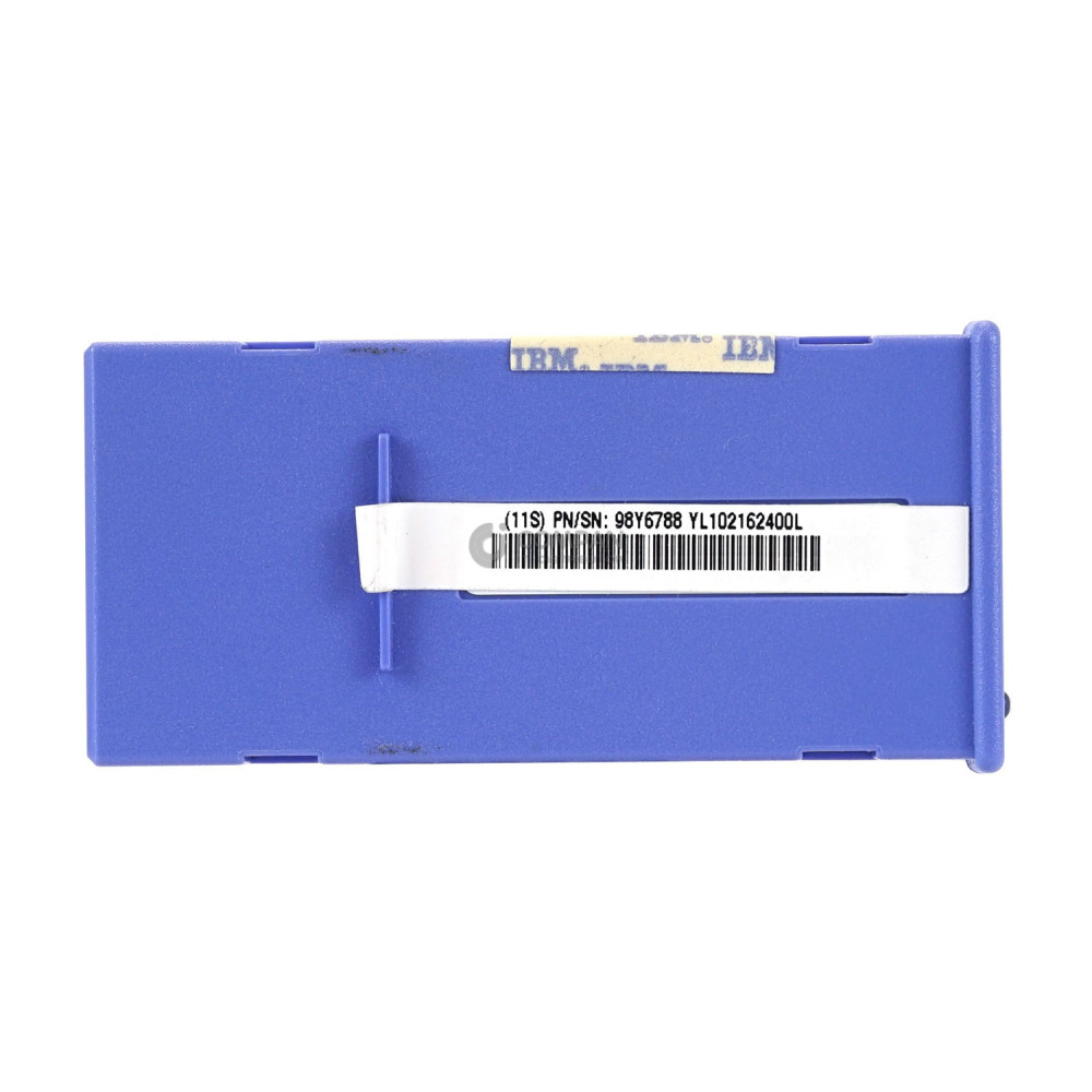 561F IBM SYSTEM VPD CARD FOR IBM S824 PSERIES POWER8