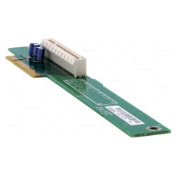 454512-001 HP RISER BOARD  PCI-E X8 FOR DL120 G5 450122-001