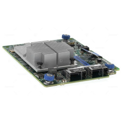 749997-001 HP H240AR 12GB DUAL PORT SMART HOST BUS ADAPTER