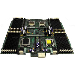 454592-001 MIANBOARD FOR HP PROLIANT DL585 G5