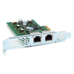 98Y6848 IBM RS-485 SERIAL INTERFACE CARD