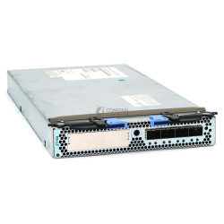 98Y6894 IBM 4-PORT SFP+ 16GB FIBRE CHANNEL ADAPTER FOR U1500 PSERIES