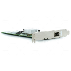 CDNPW DELL BROCADE 815 SINGLE PORT SFP 8GB FC ADAPTER