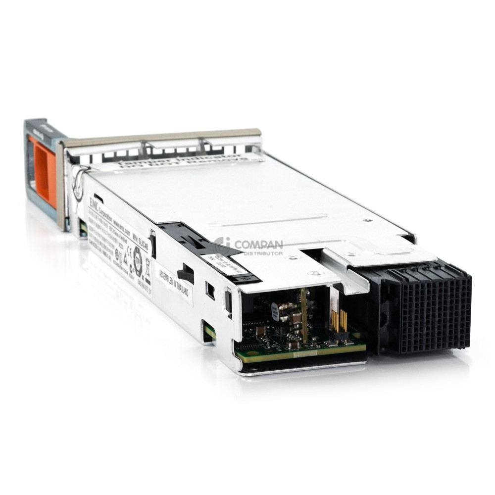303.161.103B.04 EMC 4-PORT 6GB SAS MODULE FOR EMC VNX5800