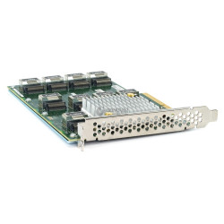 876907-001 HP 8-PORT 12G SAS EXPANDER CARD FOR HP PROLIANT G9 G10