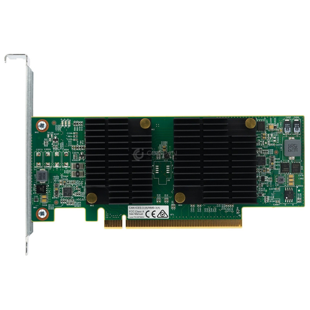 01LJ737 IBM COMPRESSION ACCELERATOR CARD FOR IBM STORWIZE V7000 G2