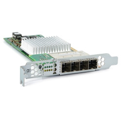 64P8487 IBM 4-PORT 12GB SAS ADAPTER FOR IBM STORWIZE V7000