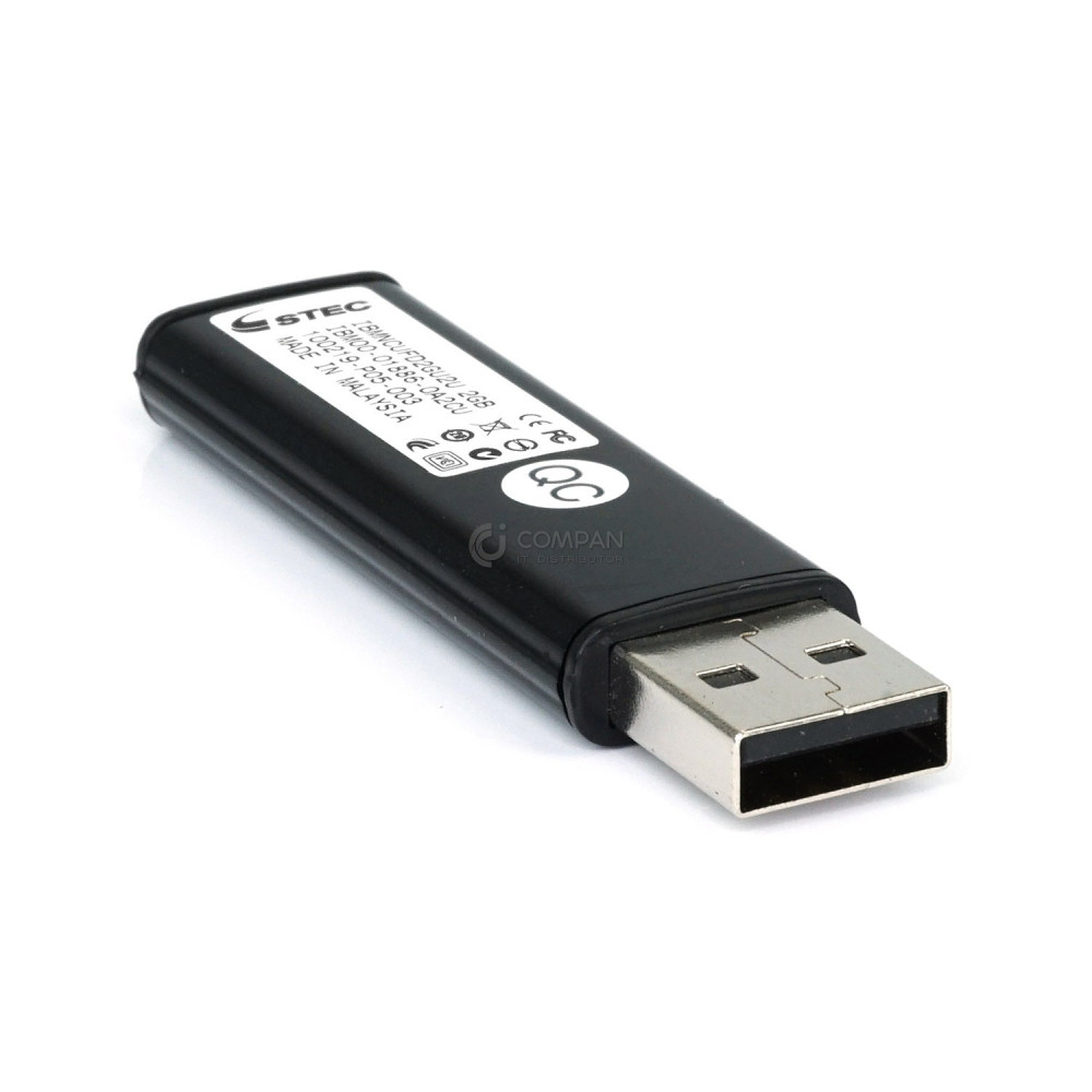 IBMNCUFD2GU2U IBM  2GB USB STORAGE KEY FOR IBM STORWIZE V7000