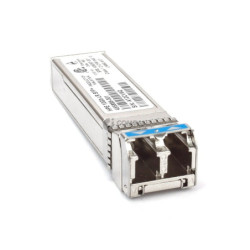 456097-001 / HP BLC 10GB SFP+ LC LR 1310NM TRANSCEIVER