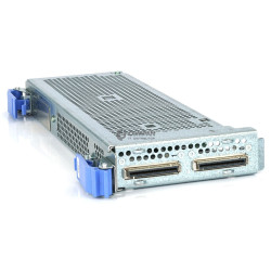 28E7 IBM RIO-2 LOOP ADAPTER  FOR 7311-D20