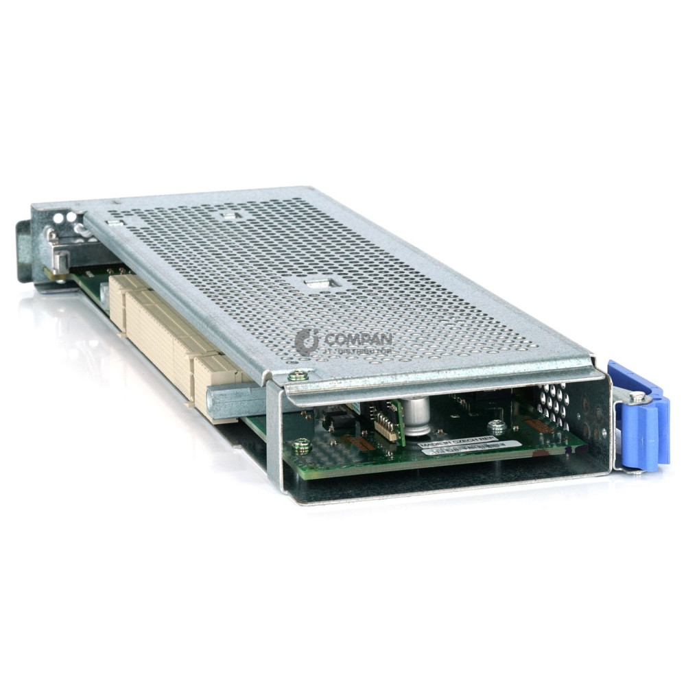 28E7 IBM RIO-2 LOOP ADAPTER  FOR 7311-D20