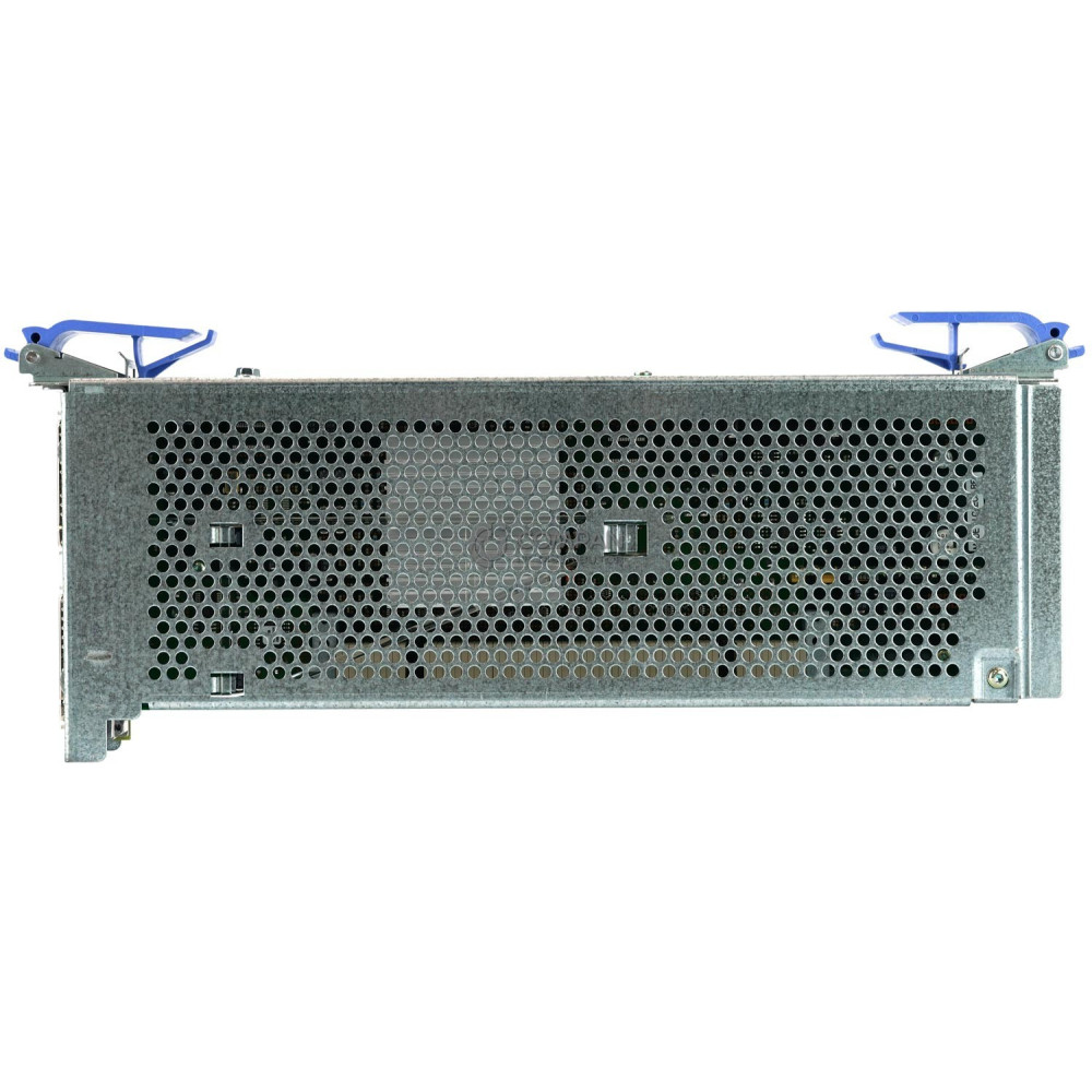 28E7 IBM RIO-2 LOOP ADAPTER  FOR 7311-D20