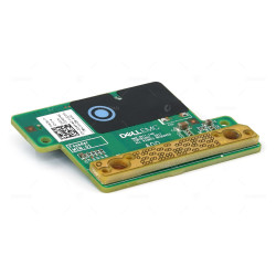 04M4C DELL H740 H740P MINI-MONO PERC INTERPOSER SAS CARD FOR PE R740 R740XD