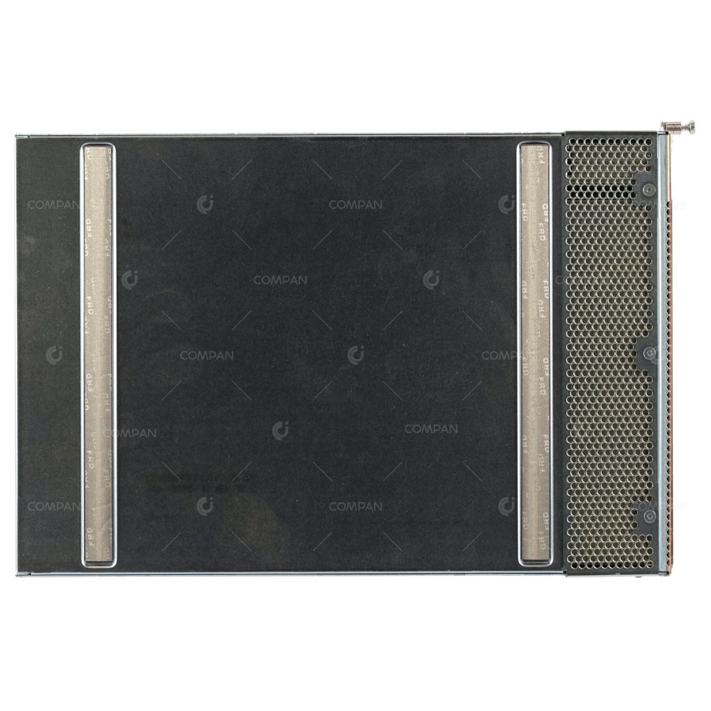 N56-M24UP2Q CISCO 24 PORTS 10GB SFP+ 2 PORTS 40GB QSFP+ MODULE FOR NEXUS 56128P 68-5671-02