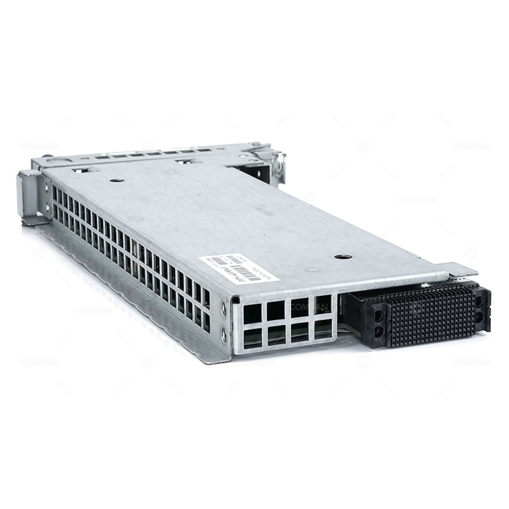 46K7844 IBM DUAL PORT RIO-2 HUB 46K7666