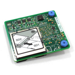 00YK624 LENOVO SYSTEM X3500/X3550/X3650 SD CARD ADAPTER