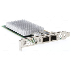 111-00941 NETAPP QLOGIC SANBLADE HBA 2-PORT FC 16GB PCI-E ADAPTER FOR FAS