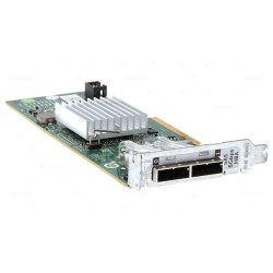 3DDJT LP DELL PERC H200E SAS 6GB DUAL PORT HOST BUS ADAPTER PCI-E LOW PROFILE