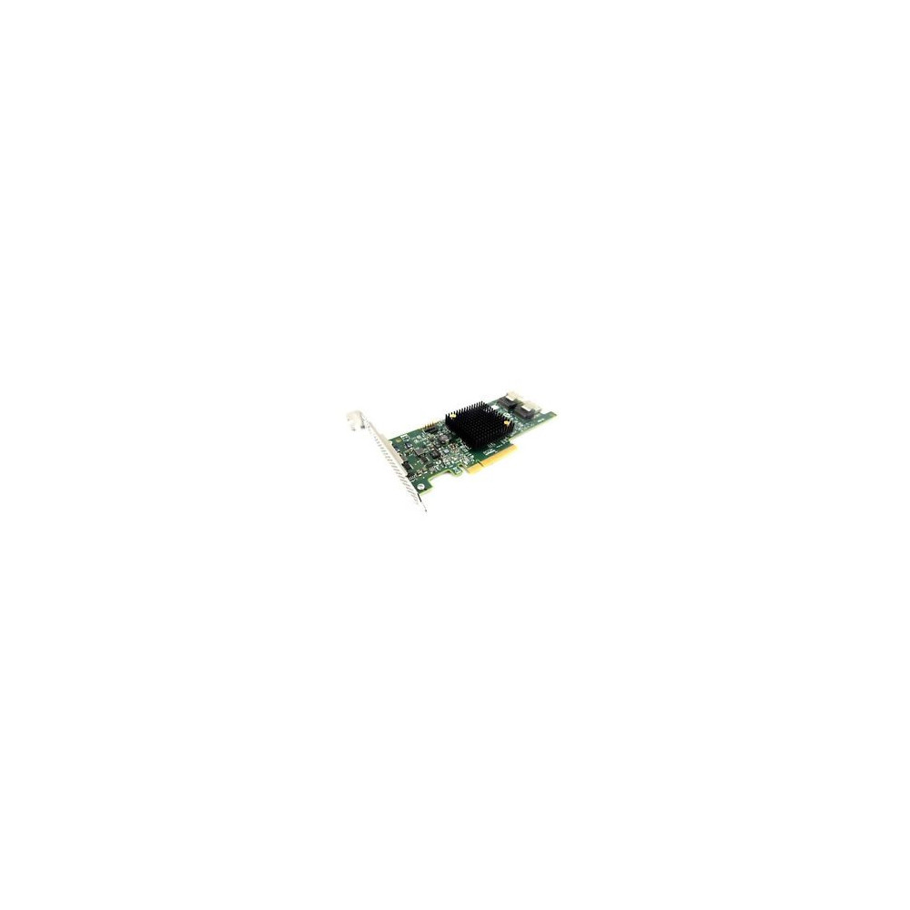 638834-001 HP H220 SAS9205-8I HOST BUS ADAPTER PCI-E 660088-001